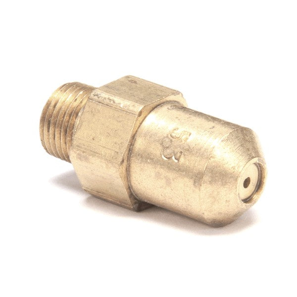 SOUTHBEND 1176033 HOUSEWARES & COOKING