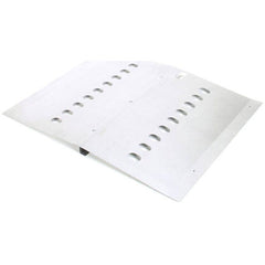 SOUTHBEND 1177680 HOUSEWARES & COOKING