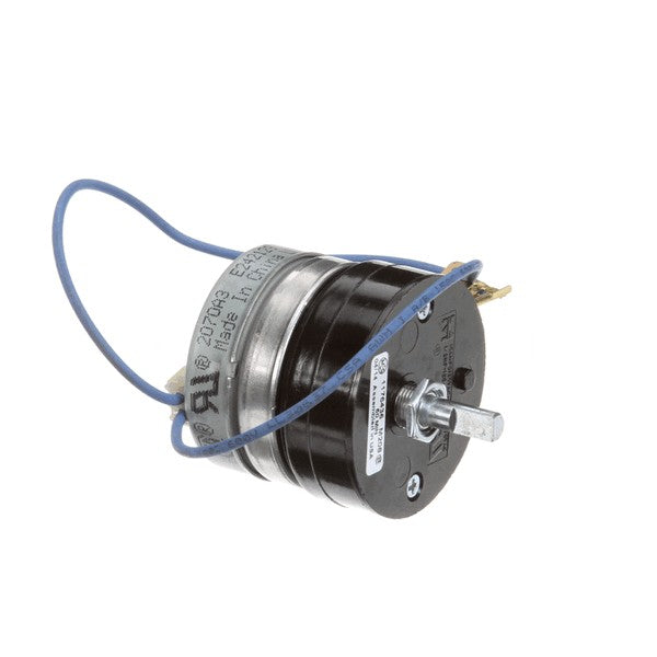 SOUTHBEND 1176436 HOUSEWARES & COOKING