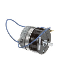 SOUTHBEND 1176436 HOUSEWARES & COOKING