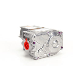 SOUTHBEND 1175375 HOUSEWARES & COOKING