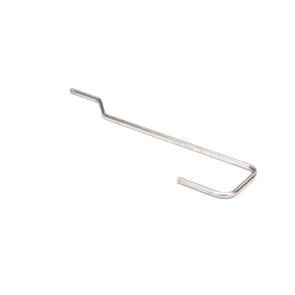 SOUTHBEND 1176293 PIPE FITTINGS