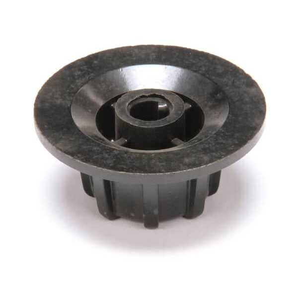 SOUTHBEND 1165429 HOUSEWARES & COOKING