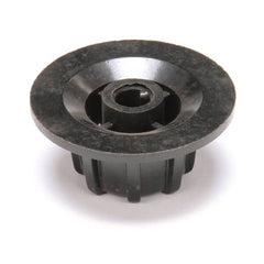 SOUTHBEND 1165429 HOUSEWARES & COOKING