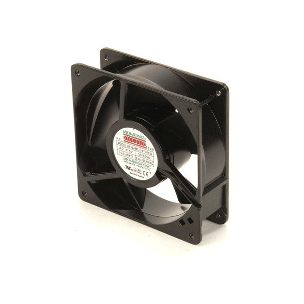 SOUTHBEND 1179704 SPLIT PHASE MOTORS