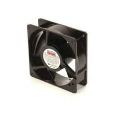 SOUTHBEND 1179704 SPLIT PHASE MOTORS