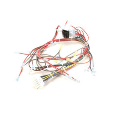 SOUTHBEND 1179593 CONTROL BOARDS