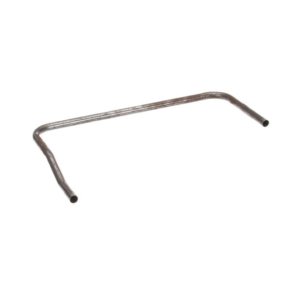 SOUTHBEND 1179483 PIPE FITTINGS