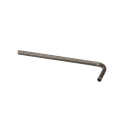 SOUTHBEND 1162236 PIPE FITTINGS