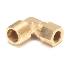 SOUTHBEND 1173218 HOUSEWARES & COOKING