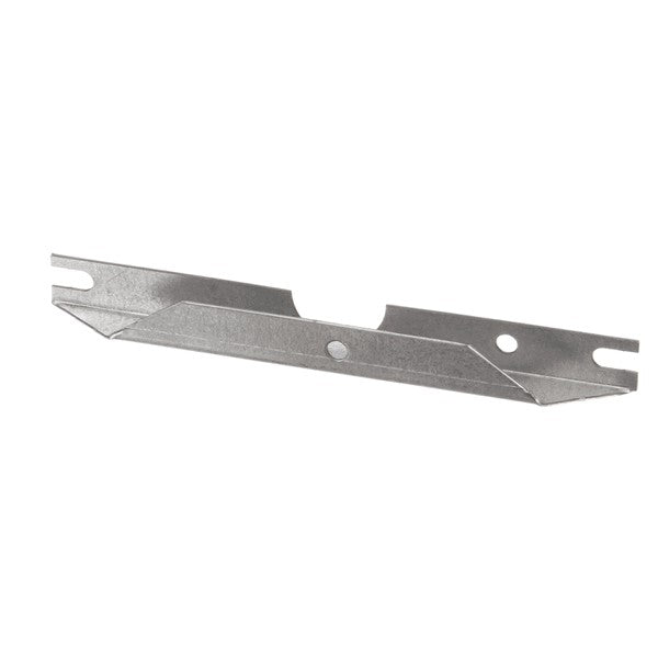 SOUTHBEND 1177443 HOUSEWARES & COOKING