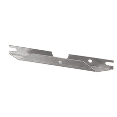SOUTHBEND 1177443 HOUSEWARES & COOKING