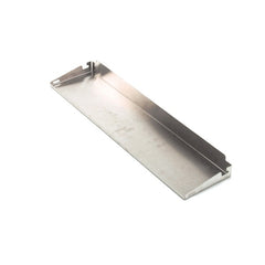 SOUTHBEND 1180884 HOUSEWARES & COOKING