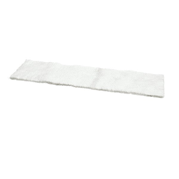 SOUTHBEND 1183638 HOUSEWARES & COOKING