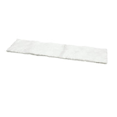 SOUTHBEND 1183638 HOUSEWARES & COOKING