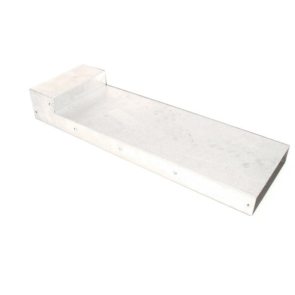 SOUTHBEND 1181840 HOUSEWARES & COOKING