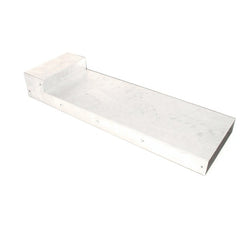 SOUTHBEND 1181840 HOUSEWARES & COOKING