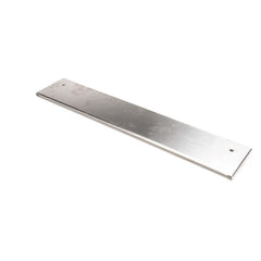 SOUTHBEND 1182380 HOUSEWARES & COOKING