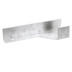 SOUTHBEND 1181747 HOUSEWARES & COOKING