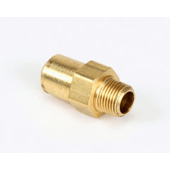 SOUTHBEND 1183381 PIPE FITTINGS