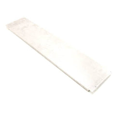 SOUTHBEND 1188439 HOUSEWARES & COOKING