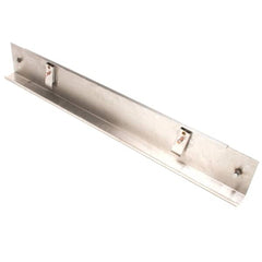 SOUTHBEND 1187069 HOUSEWARES & COOKING