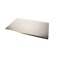 SOUTHBEND 1183994 HOUSEWARES & COOKING