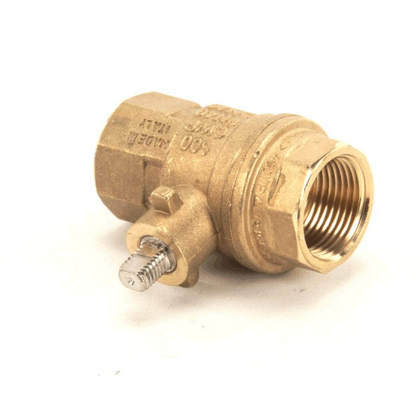 SOUTHBEND 1188748 HOUSEWARES & COOKING