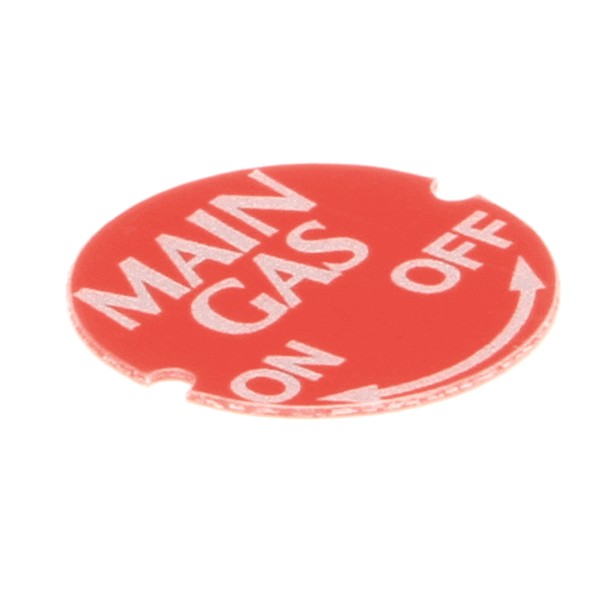 SOUTHBEND 1189162 HOUSEWARES & COOKING