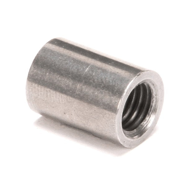 SOUTHBEND 1188451 BALL VALVES