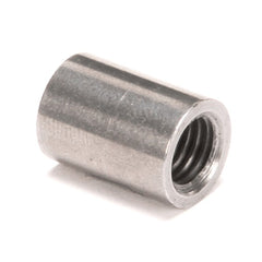 SOUTHBEND 1188451 BALL VALVES