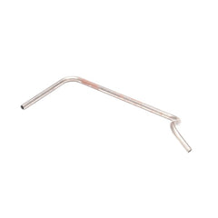 SOUTHBEND 1185594 HOUSEWARES & COOKING