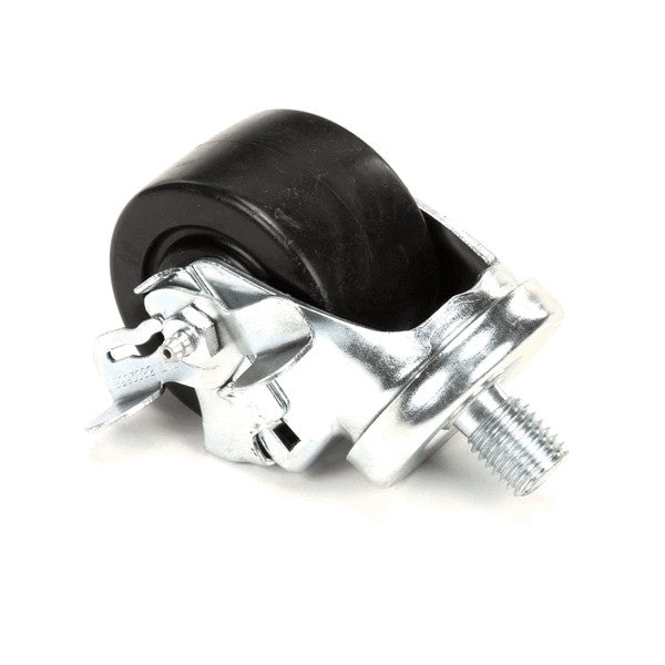 SOUTHBEND 1188647 HOUSEWARES & COOKING