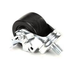 SOUTHBEND 1188647 HOUSEWARES & COOKING