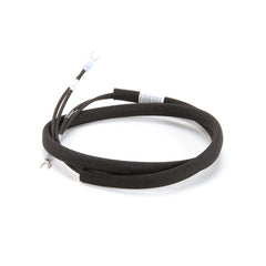 SOUTHBEND 1189813 TERMINALS & WIRE CONNECTIONS