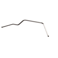 SOUTHBEND 1186960 HOUSEWARES & COOKING