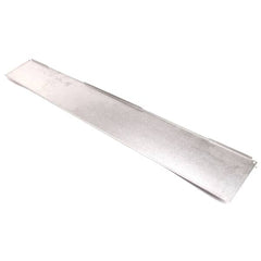 SOUTHBEND 1188484 HOUSEWARES & COOKING