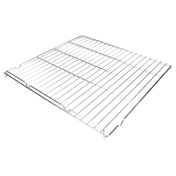 SOUTHBEND 1189860 HOUSEWARES & COOKING