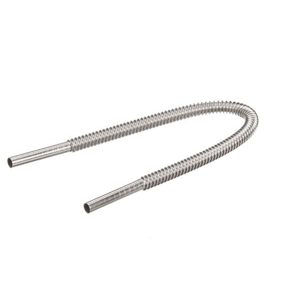 SOUTHBEND 1188977 PIPE FITTINGS