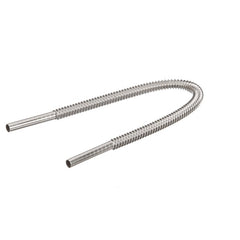 SOUTHBEND 1188977 PIPE FITTINGS