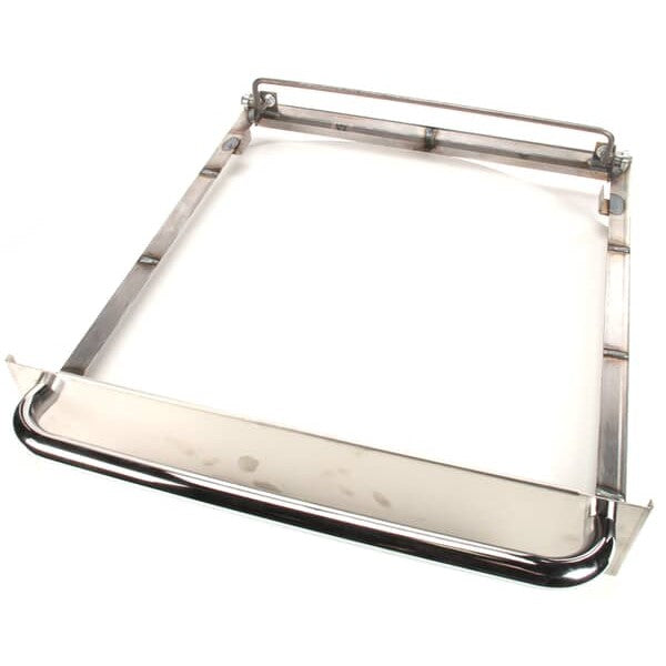 SOUTHBEND 1185448 HOUSEWARES & COOKING