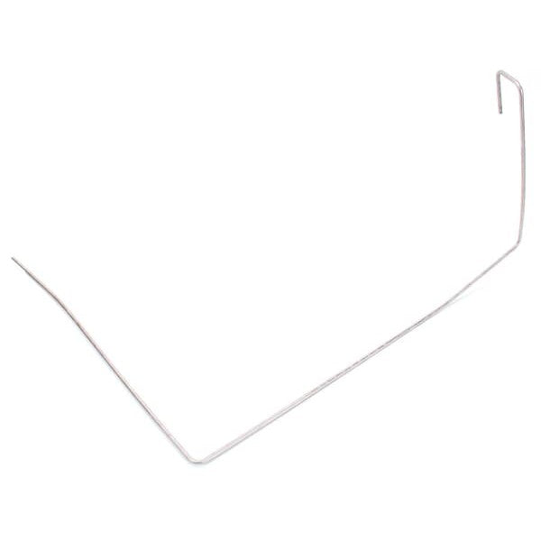 SOUTHBEND 1186959 HOUSEWARES & COOKING