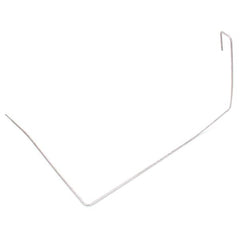 SOUTHBEND 1186959 HOUSEWARES & COOKING