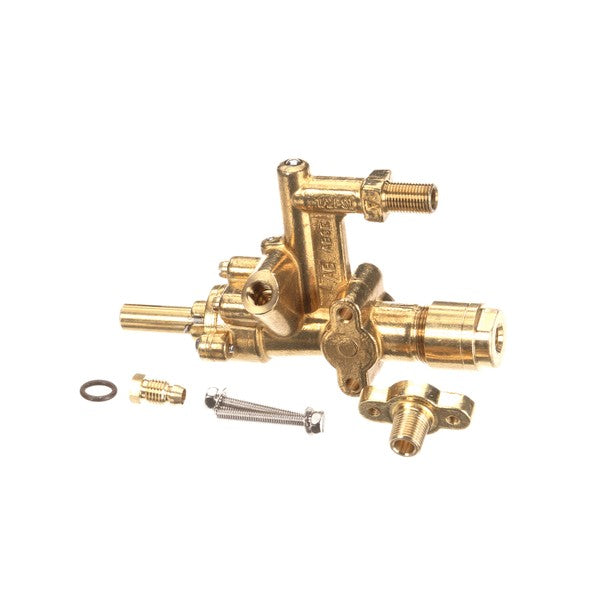 SOUTHBEND 1188220 VALVE REPAIR & REBUILD KITS