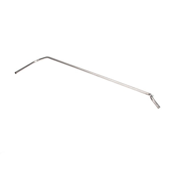 SOUTHBEND 1185595 HOUSEWARES & COOKING