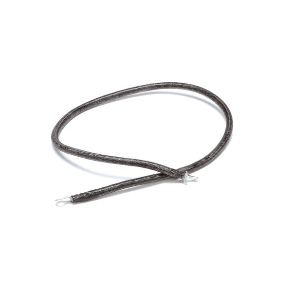 SOUTHBEND 1195751 HOUSEWARES & COOKING