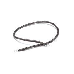 SOUTHBEND 1195751 HOUSEWARES & COOKING