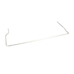 SOUTHBEND 1191636 HOUSEWARES & COOKING