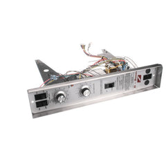 SOUTHBEND 1198008 HOUSEWARES & COOKING