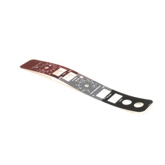 SOUTHBEND 1194572 HOUSEWARES & COOKING